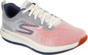 Skechers GO RUN PULSE - PELLUCID Casuals