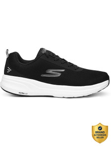 Skechers GO RUN PURE Outdoors For Men