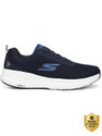 Skechers GO RUN PURE Outdoors For Men