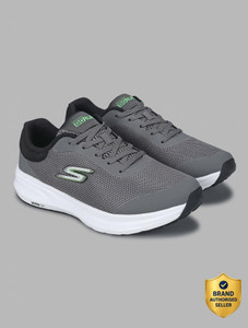 Skechers GO RUN PURE Running Shoes For