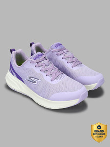 Skechers GO RUN PURE Running Shoes For