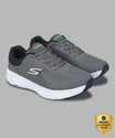 Skechers GO RUN PURE Running Shoes For