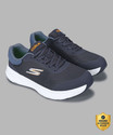 Skechers GO RUN PURE Running Shoes For Men