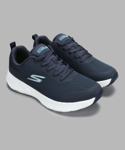 Skechers GO RUN PURE Sneakers For Men