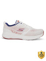 Skechers GO RUN PURE Sneakers For Women