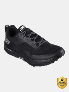 Skechers GO RUN RAZOR TRL - 2