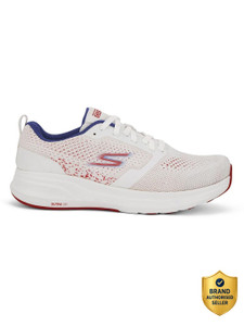 Skechers GO RUN RIDE 7 Sneakers For