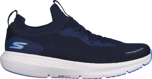 Skechers GO RUN SUPERSONIC - APEX Sneakers
