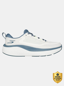Skechers GO RUN SUPERSONIC MAX Outdoors For