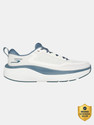 Skechers GO RUN SUPERSONIC MAX Outdoors For