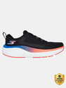 Skechers GO RUN SUPERSONIC MAX Outdoors For