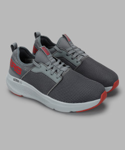 Skechers GO RUN VELOCITY - VALOR 2.0