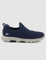 Skechers GO WALK 5-STARLIT Slip On Sneakers For Women