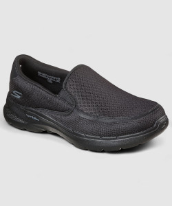 Skechers GO WALK 6 - ORVA Casuals