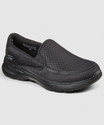 Skechers GO WALK 6 - ORVA Casuals