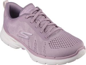 Skechers Go Walk 6 - Sky Wind