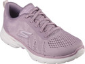 Skechers Go Walk 6 - Sky Wind