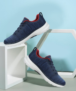 Skechers GO WALK 6 - TUESDAY Casuals