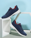 Skechers GO WALK 6 - TUESDAY Casuals