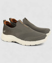 Skechers Go Walk 6 Walking Shoes For
