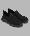 Skechers GO WALK 6 - WARNOCK Sneakers