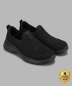 Skechers GO WALK 6 - WARNOCK Sneakers