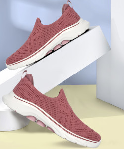 Skechers GO WALK 7 - AMINA Sneakers