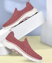 Skechers GO WALK 7 - AMINA Sneakers