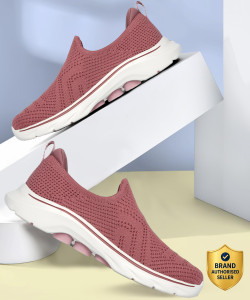 Skechers GO WALK 7 - AMINA Walking