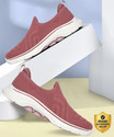 Skechers GO WALK 7 - AMINA Walking