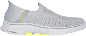 Skechers GO WALK 7 - CONFORMITY Slip