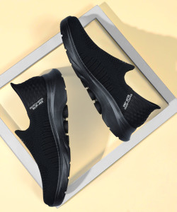 Skechers GO WALK 7 - CONFORMITY Slip