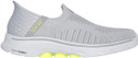 Skechers GO WALK 7 - CONFORMITY Slip