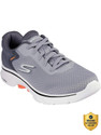 Skechers GO WALK 7 - THE CONSTRUCT