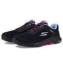 Skechers GO Walk 7 - Cosmic Waves Walking Shoes for Womens