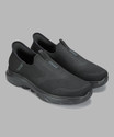 Skechers GO WALK 7 - EASY ON