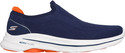 Skechers GO WALK 8 - GABE Outdoors
