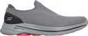 Skechers GO WALK 8 - GABE Outdoors