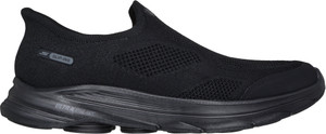 Skechers GO WALK 8 - PELAYO Outdoors