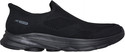 Skechers GO WALK 8 - PELAYO Outdoors