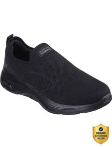 Skechers GO WALK ARCH FIT 2.0 -