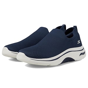 Skechers GO Walk Arch FIT 2.0 -