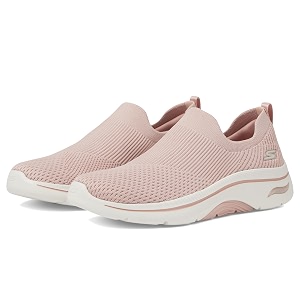 Skechers GO Walk Arch FIT 2.0 -