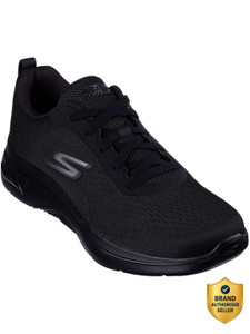 Skechers GO WALK ARCH FIT 2.0 -
