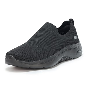 Skechers GO Walk Arch FIT 2.0 -
