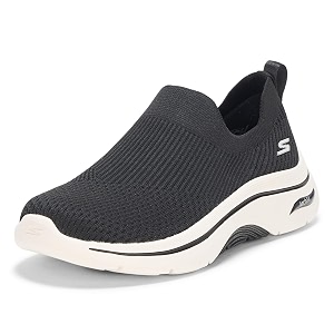 Skechers GO Walk Arch FIT 2.0 -