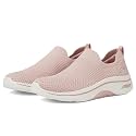 Skechers GO Walk Arch FIT 2.0 -