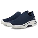 Skechers GO Walk Arch FIT 2.0 -