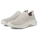 Skechers GO Walk Arch FIT 2.0 -