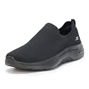 Skechers GO Walk Arch FIT 2.0 -